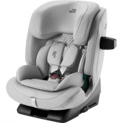 Advansafix Pro - Lux Linen Grey Lux Linen Grey